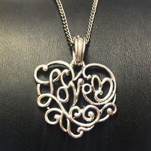 Jewelry earring necklace‎ lot